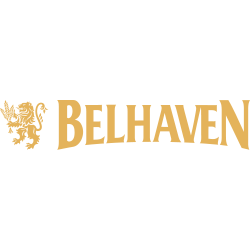 Belhaven Brewery Logo