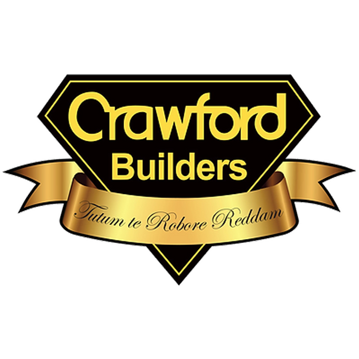 JS Crawford Partnership Logo