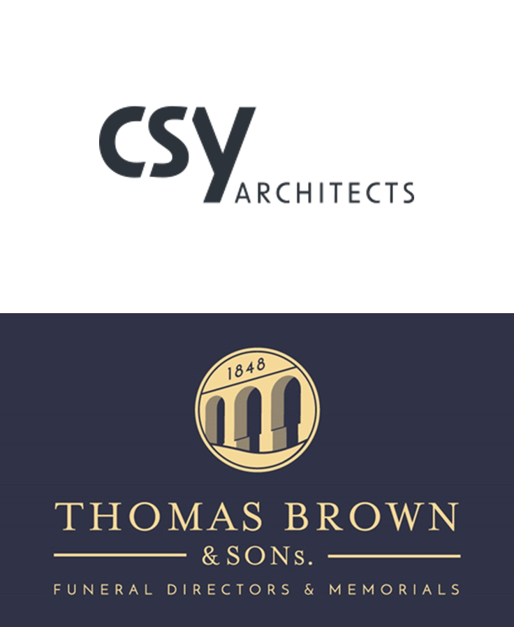 CSY-Architects + Thomas Brown & Sons v3